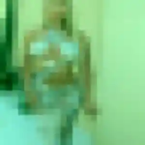Ninon (45 ans) à Châtillon-sur-Seine cherche un rencontre adulte aujourd'hui