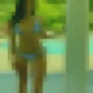 Contacte Mathilde, 25 ans à Chatou en privé