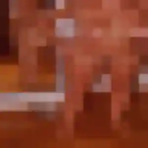 Pascale, 36 ans, disponible à Chatou pour un rencontre adulte