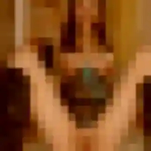 Sexy Morgane, 41 ans à Chatuzange-le-Goubet - la contacter
