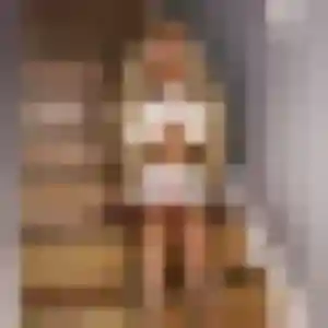 Photo sexy de Sabine, 25 ans à Chatuzange-le-Goubet - plan discret