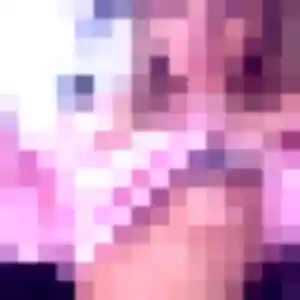 Photo perso de Daphne, 29 ans à Chaumes-en-Retz - rencontre coquine