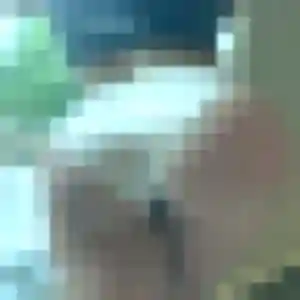 Tamara, 34 ans, connectée à Chaumes-en-Retz pour une rencontre coquine
