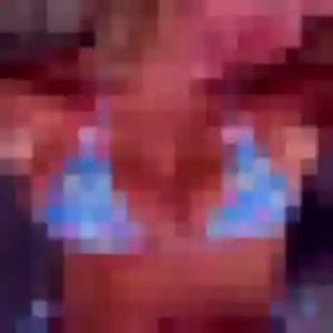 Vera, 19 ans, cherche un rencontre adulte à Chaumes-en-Retz