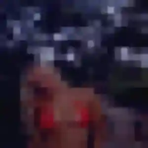 Bernadette, 39 ans, disponible à Chaumont pour une rencontre coquine