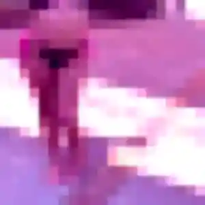 Photo de Garance à Chaumont (42 ans) - rencontre adulte gratuit