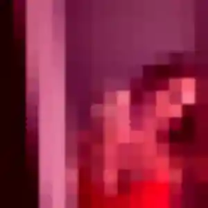 Marie, femme de 28 ans cherche rencontre adulte à Chaumont
