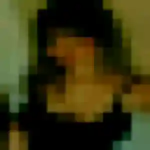 Profil de Samantha à Chaumont (20 ans) - rencontre adulte gratuit