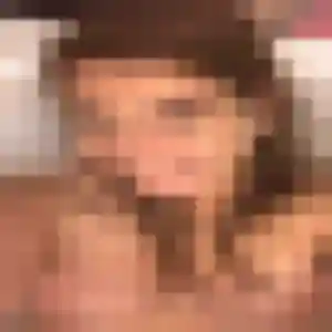 Photo privée de Zelda, 41 ans à Chaumont - rencontre coquine