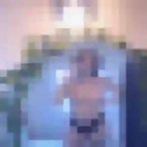 Ameline (24 ans) à Chauny propose un rencontre adulte maintenant