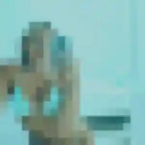 Jolie Anne-Marie, 39 ans à Chauny - la contacter