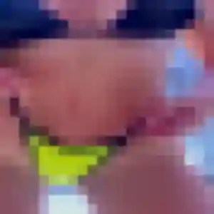 Photo de Estelle à Chauny (37 ans) - rencontre adulte anonyme