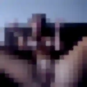 Lisette, 27 ans, disponible à Chauny pour un rencontre adulte