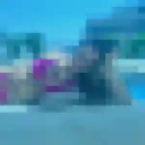 Sofia (28 ans) à Chauny cherche un rencontre adulte rapidement