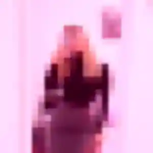Profil de Brunehilde à Chauray (34 ans) - rencontre adulte gratuit
