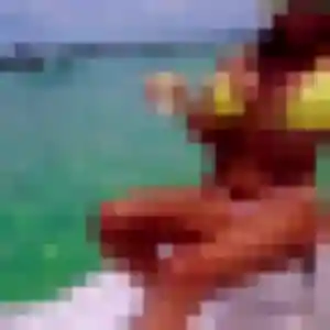 Sexy Eleonore, 26 ans à Chauray - la contacter