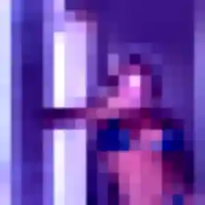 Profil de Flavia à Chauray (34 ans) - rencontre adulte anonyme