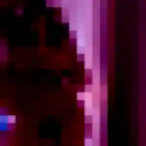 Josiane, 32 ans, connectée à Chauray pour un rencontre adulte