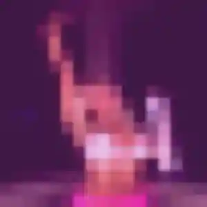 Juliette, fille de 26 ans cherche rencontre adulte à Chauvigny
