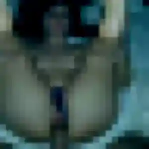 Photo sexy de Magalie, 43 ans à Chauvigny - rencontre coquine