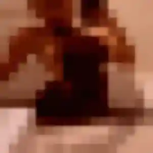 Photo de Margaux à Chauvigny (41 ans) - rencontre adulte gratuit