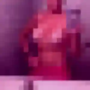 Photo sexy de Quitterie, 31 ans à Chauvigny - plan discret