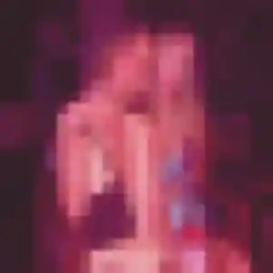 Salome, 31 ans, connectée à Chauvigny pour un rencontre adulte