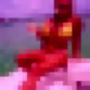 Photo perso de Sophie, 45 ans à Chauvigny - rencontre coquine