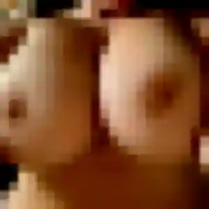 Celeste, 36 ans, dispo pour rencontre adulte à Chavanoz