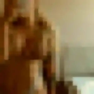 Helene (39 ans) à Chavanoz cherche une rencontre rapidement