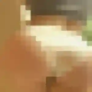 Juliette, 24 ans, connectée à Chavanoz pour un rencontre adulte
