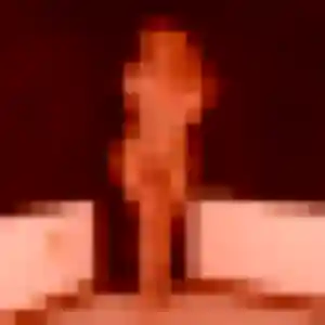 Photo de Nina à Chavanoz (39 ans) - rencontre adulte anonyme