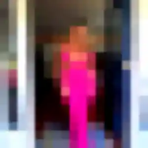 Marie-France, 31 ans, dispo pour rencontre adulte à Chaville
