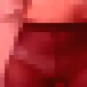 Quitterie de Chaville, 38 ans - rencontre adulte discret
