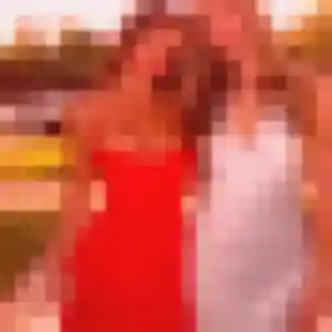 Raphaelle, femme de 40 ans propose rencontre adulte à Chaville