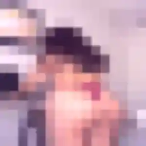 Whitney, 42 ans, connectée à Chaville pour un rencontre adulte