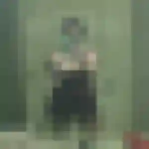 Brigitte, 32 ans, disponible à Chazelles-sur-Lyon pour un rencontre adulte