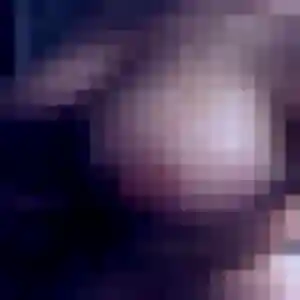 Belle Marion, 31 ans à Chazelles-sur-Lyon - la contacter