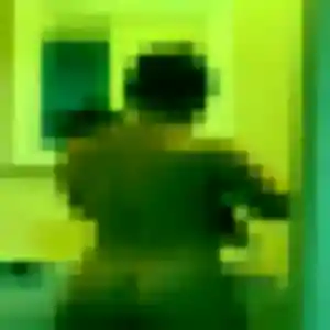 Ursula, 20 ans, connectée à Chazelles-sur-Lyon pour un rencontre adulte