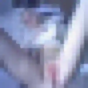Photo de Huguette à Chécy (35 ans) - rencontre adulte gratuit