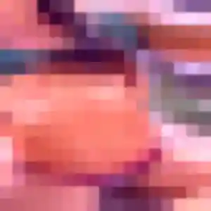 Photo exclusive de Ines, 29 ans à Chécy - rencontre coquine