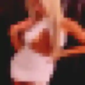 Photo de Laetitia à Chécy (39 ans) - rencontre adulte discret