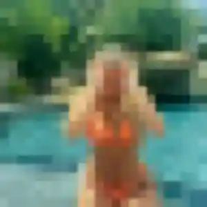 Photo de Mia à Chécy (33 ans) - rencontre adulte gratuit