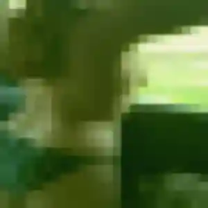 Photo de Siham à Chécy (40 ans) - rencontre adulte gratuit