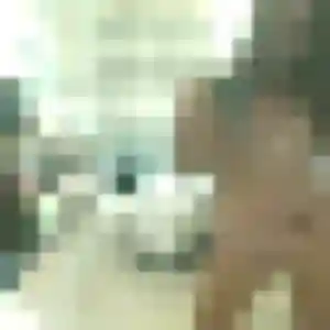 Photo de Vicky à Chécy (45 ans) - rencontre adulte discret