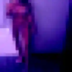 Photo sexy de Oriane, 33 ans à Chelles - plan discret