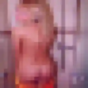 Contacte Rosemarie, 37 ans à Chelles en t'inscrivant