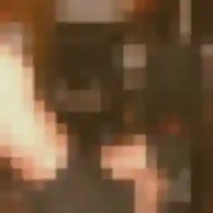 Photo exclusive de Yvonne, 32 ans à Chelles - rencontre sans lendemain