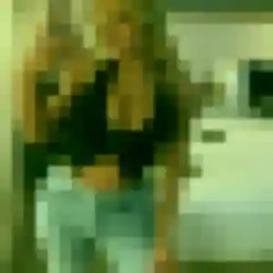 Photo de Corinne à Chemillé-en-Anjou (39 ans) - rencontre adulte anonyme