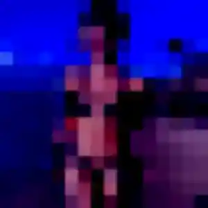 Photo de Harmony à Chemillé-en-Anjou (23 ans) - rencontre adulte gratuit